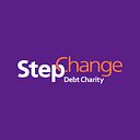 StepChange Debt Charity .